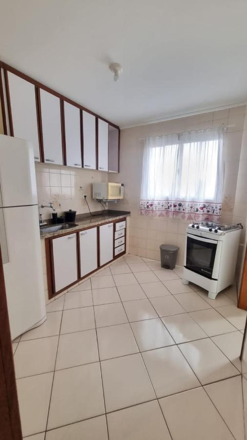 Apartamento Praia Grande Ubatuba 100 Metros Da Praia Otima Localizacao Exteriér fotografie