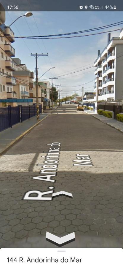 Apartamento Praia Grande Ubatuba 100 Metros Da Praia Otima Localizacao Exteriér fotografie